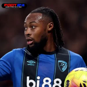 เซเมนโย่ ซบแมนฯ ซิตี้ ค่าตัว 65 ล้านปอนด์