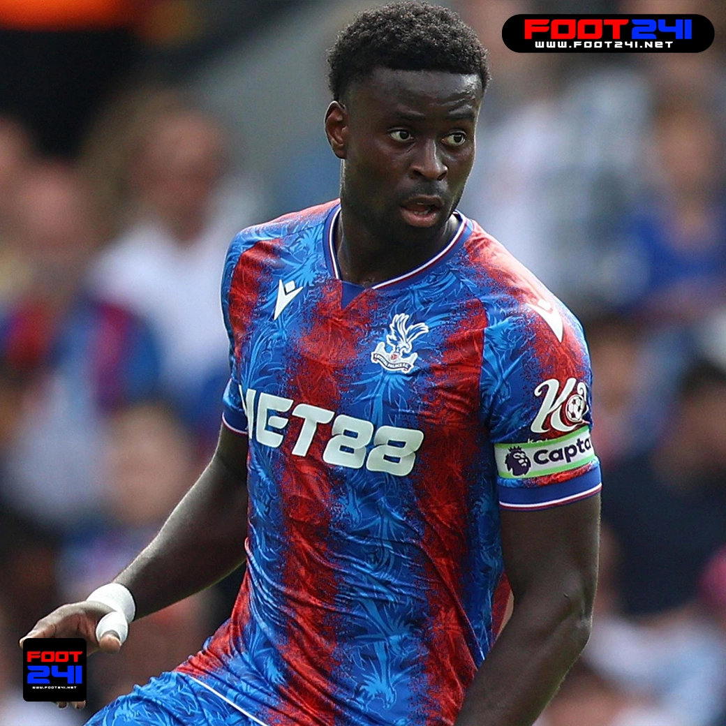 ตัดทางแมนซิตี้ลุ้นแชมป์! อาร์เซน่อลเกทับทุ่มดึง “เกฮี” เสริมแกร่ง