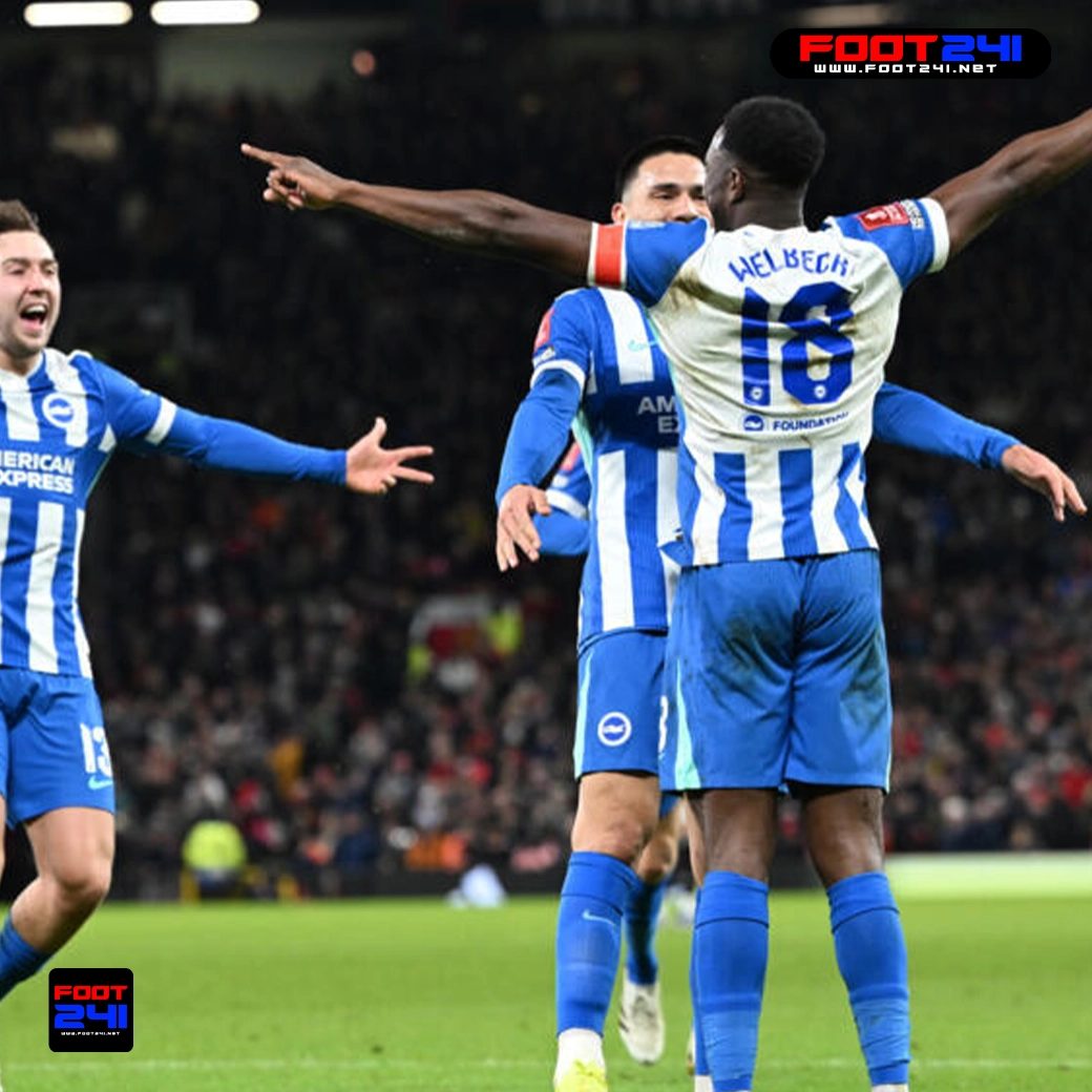 อดีตที่กลับมาทวงคำตอบ เวลเบ็คหลอกหลอนผีแดง