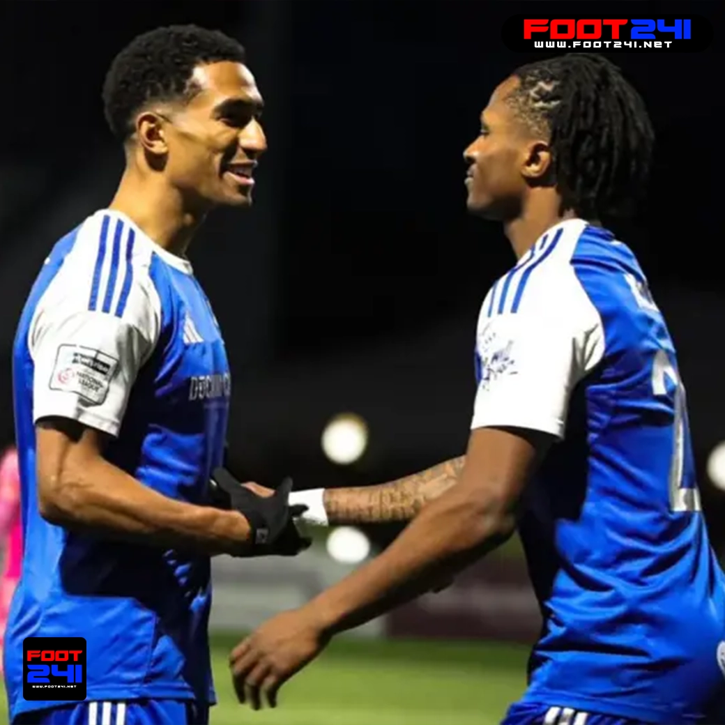 แม็คเคิลส์ฟิลด์ เกมประวัติศาสตร์ที่ปนความเศร้า