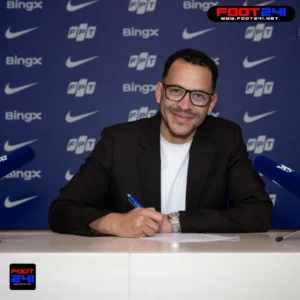 เชลซีจะเล่นยังไงภายใต้กุนซือใหม่ โรซีเนียร์