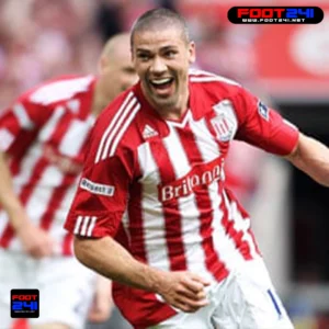 นอกท็อปซิกซ์ อย่าหวัง “เล็ง” แชมป์เอฟเอ คัพ  Tony Pulis