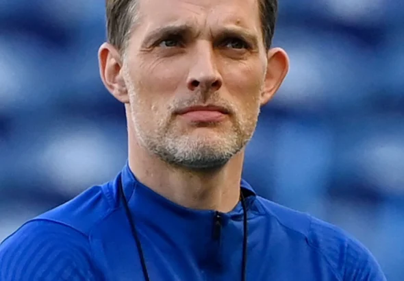 ผีมองไกล! แมนยูเล็ง 3 อดีตกุนซือเชลซี แทน รูเบน อโมริม