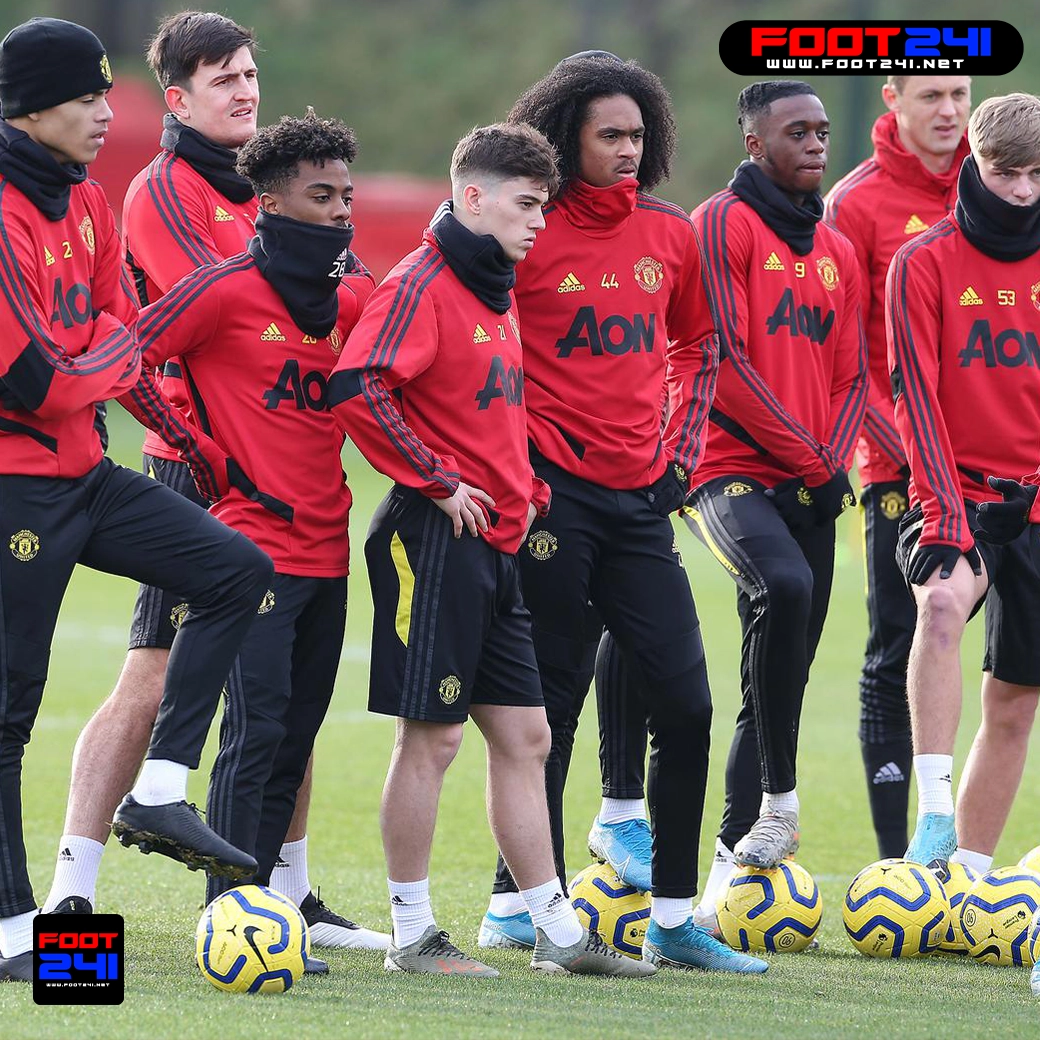 ข่าววงในมาเอง! แข้งผีมั่นใจกุนซือใหม่พาทีมรุ่ง