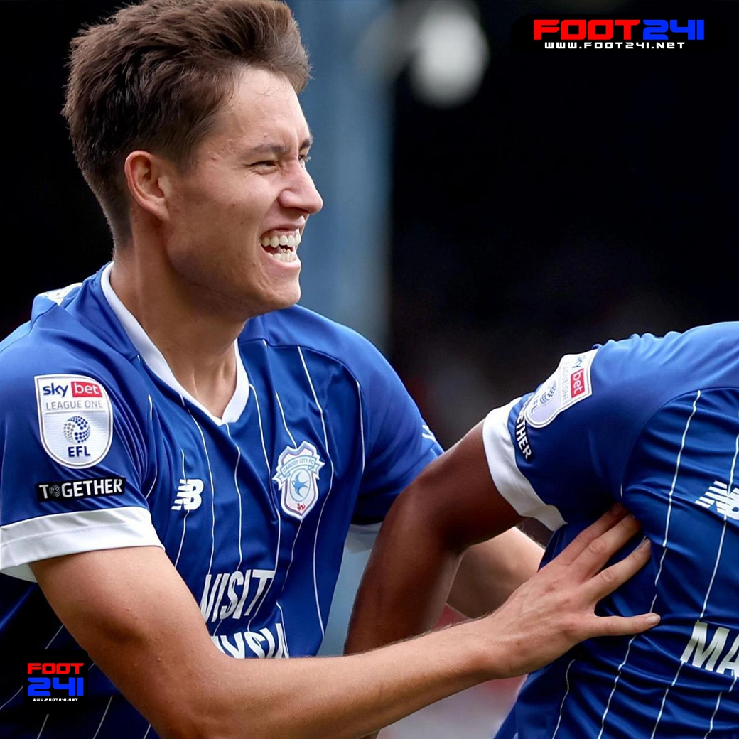 คาร์ดิฟฟ์ ซิตี้ โดนแบนตลาดนักเตะชั่วคราว เหตุส่งงบการเงินไม่ทันกำหนด