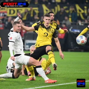 บอลน่าเชียร์วันนี้! เพรสตัน นอร์ธ เอนด์ ฟอร์มแรง มีลุ้นกินเต็ม